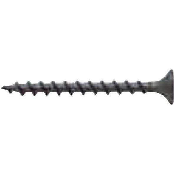 Flat collated screws Makita F-30942 Pribor MAKITA Madras doo Beograd