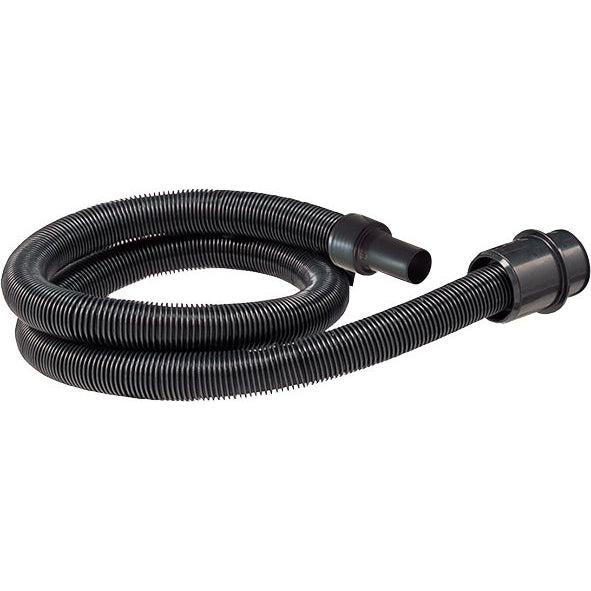 Fleksibilno crevo Makita A-34235 Pribor MAKITA Madras doo Beograd