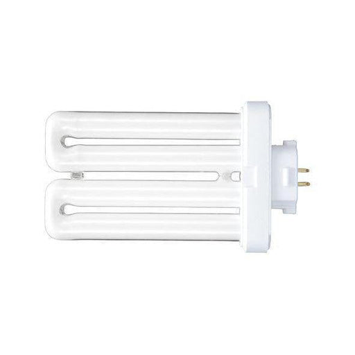 Fluorescentna cev za osvetljavanje Makita GM00001161 Pribor MAKITA Madras doo Beograd