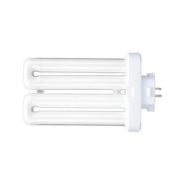Fluorescentna cev za osvetljavanje Makita GM00001161 Pribor MAKITA Madras doo Beograd