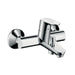 FOCUS HG BATERIJA ZA KADU 31940000 HANSGROHE Baterije za kadu Hansgrohe Madras doo Beograd
