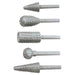 Frezer za drvo (set 5/1) - TOP TOOLS 60H007 pbit TOP TOOLS 60H007 Madras doo Beograd