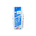 Fug masa Mapei KERACOLOR FF 2 kg caramela 141 Masa za fugovanje Mapei Madras doo Beograd