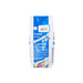 Fug masa Mapei KERACOLOR FF 2 kg tornado 174 (5N17428A) Masa za fugovanje Mapei Madras doo Beograd