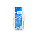 Fug masa Mapei KERACOLOR FF 2kg london grey 119 Masa za fugovanje Mapei Madras doo Beograd
