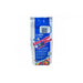 Fug masa Mapei ULTRACOLOR PLUS 2kg liquorice 152 (6015202A) Masa za fugovanje Mapei Madras doo Beograd