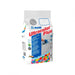 Fug masa Mapei ULTRACOLOR PLUS 5kg tornado 174 (6017405) Masa za fugovanje Mapei Madras doo Beograd