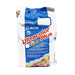 FUGOMAL ALMOND 138 ULTRACOLOR 2 KG – MAPEI Masa za fugovanje Mapei 0125034000 Madras doo Beograd