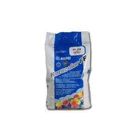 FUGOMAL ANTRACITE 114 KERACOLOR 2 KG – MAPEI Masa za fugovanje Mapei 0123876000 Madras doo Beograd