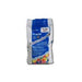 FUGOMAL BEŽ 132 KERACOLOR 2 KG – MAPEI Masa za fugovanje Mapei 0123881000 Madras doo Beograd