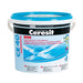 FUGOMAL CE40 CEMENT SIVA 12 – CERESIT 2 KG Masa za fugovanje Ceresit 0118894021 Madras doo Beograd