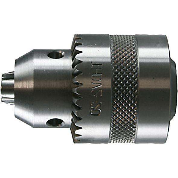 Futer za burgije Makita P-04313 Pribor MAKITA Madras doo Beograd