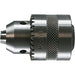Futer za burgije Makita P-04313 Pribor MAKITA Madras doo Beograd