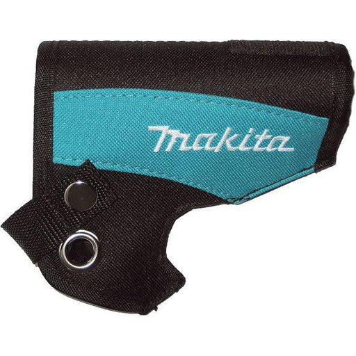 Futrola Makita 168467-9 Futrola MAKITA 168467-9 Madras doo Beograd