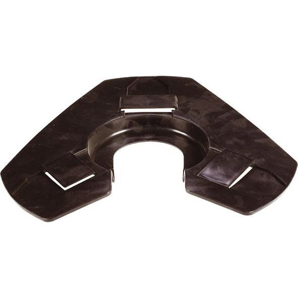 Futrola za sekač Makita 451252-0 Futrola MAKITA Madras doo Beograd