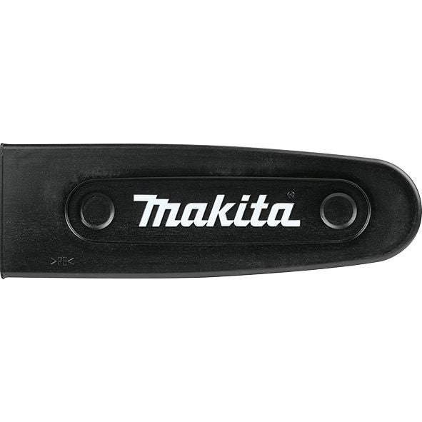 Futrola za zaštitu lanca Makita 418845-6 Futrola MAKITA 418845-6 Madras doo Beograd