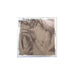 G.B.Wall art 1/1 30*30 Tapete Graham & Brown Madras doo Beograd