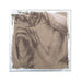 G.B.Wall art 1/1 30*30 Tapete Graham & Brown Madras doo Beograd
