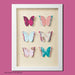 G.B.Wall art 1/1 30*40 Tapete Graham & Brown Madras doo Beograd