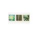 G.B.Wall art set 3 20*20 Tapete Graham & Brown Madras doo Beograd