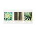 G.B.Wall art set 3 20*20 Tapete Graham & Brown Madras doo Beograd