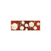 G.B.Wall art set 3 30*30 Tapete Graham & Brown Madras doo Beograd