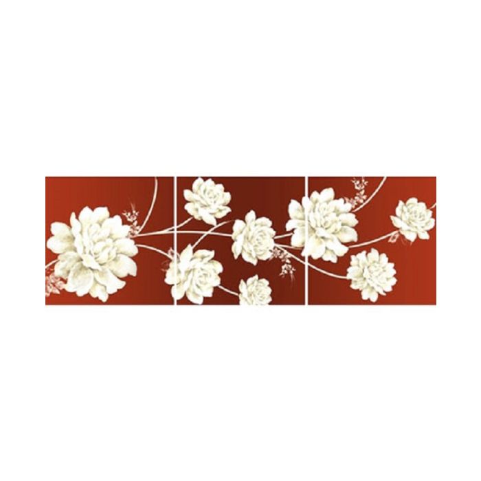 G.B.Wall art set 3 30*30 Tapete Graham & Brown Madras doo Beograd
