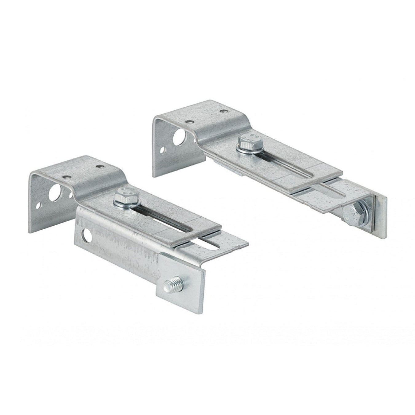 GEBERIT DUOFIX BASIC SET ZA MONTAZU (111.839.00.1) Vodokotlići i ugradni elementi Geberit Madras doo Beograd