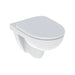 Geberit Duofix Delta Basic set 3u1 + Geberit WC Šolja sa WC daskom WC setovi ( Ugradni vodokotlići + konzolne WC šolje) Geberit GEBERIT-DUOFIX-3U1-WC-SOLJA-WC-DASKA Madras doo Beograd