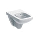 Geberit Duofix Delta Basic set 3u1 + Geberit WC Šolja sa WC daskom WC setovi ( Ugradni vodokotlići + konzolne WC šolje) Geberit GEBERIT-DUOFIX-3U1-WC-SOLJA-WC-DASKA Madras doo Beograd