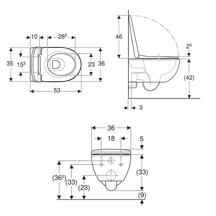 Geberit Duofix Delta Basic set 3u1 + Geberit WC Šolja sa WC daskom WC setovi ( Ugradni vodokotlići + konzolne WC šolje) Geberit GEBERIT-DUOFIX-3U1-WC-SOLJA-WC-DASKA Madras doo Beograd