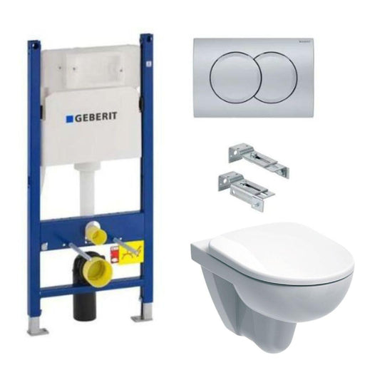 Geberit Duofix Delta Basic set 3u1 + Geberit WC Šolja sa WC daskom WC setovi ( Ugradni vodokotlići + konzolne WC šolje) Geberit GEBERIT-DUOFIX-3U1-WC-SOLJA-WC-DASKA Madras doo Beograd