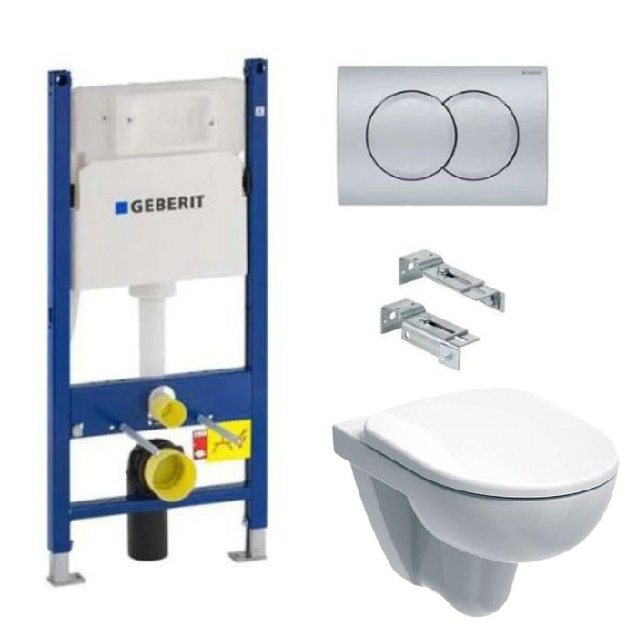 Geberit Duofix Delta Basic set 3u1 + Geberit WC Šolja sa WC daskom WC setovi ( Ugradni vodokotlići + konzolne WC šolje) Geberit GEBERIT-DUOFIX-3U1-WC-SOLJA-WC-DASKA Madras doo Beograd