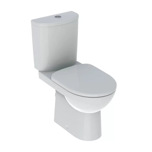 GEBERIT MONOBLOK SELNOVA 3U1 BALTIK (14208) Monoblokovi GEBERIT Madras doo Beograd