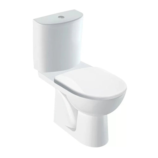 GEBERIT MONOBLOK SELNOVA 3U1 SIMPLON (14209) Monoblokovi GEBERIT Madras doo Beograd