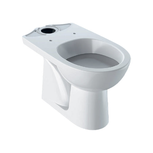 GEBERIT SELNOVA PODNA WC ŠOLJA ZA MONOBLOK - VERTIKALNI ODVOD (500.281.01.1) WC SOLJA GEBERIT Madras doo Beograd