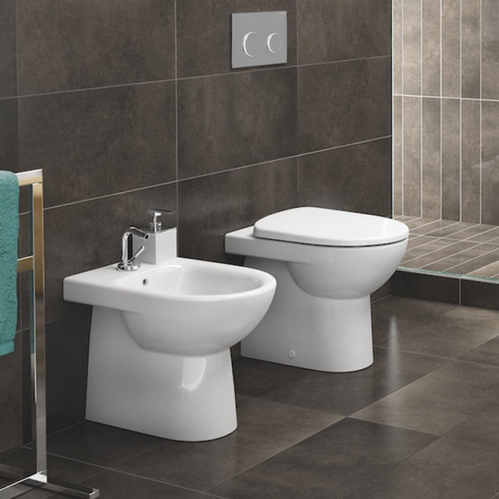 GEBERIT SELNOVA WC ŠOLJA PODNA 500.286.01.1 WC SOLJA GEBERIT Madras doo Beograd