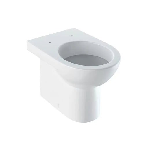 GEBERIT SELNOVA WC ŠOLJA PODNA 500.286.01.1 WC SOLJA GEBERIT Madras doo Beograd