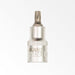 Gedora Torx – BLADE pbit BLADE BGEDT30 Madras doo Beograd