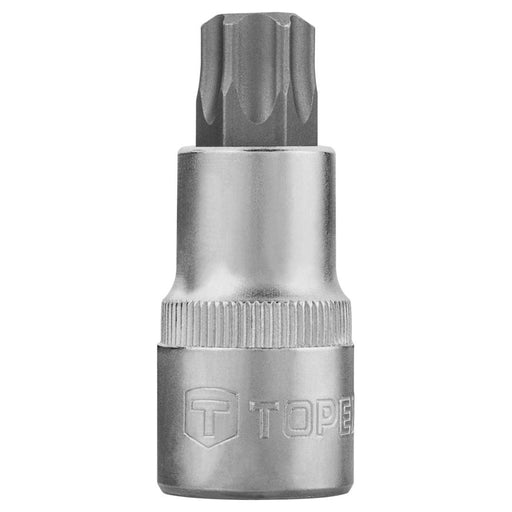 Gedora Torx - TOPEX pbit TOPEX 38D810 Madras doo Beograd