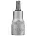 Gedora Torx - TOPEX pbit TOPEX 38D805 Madras doo Beograd