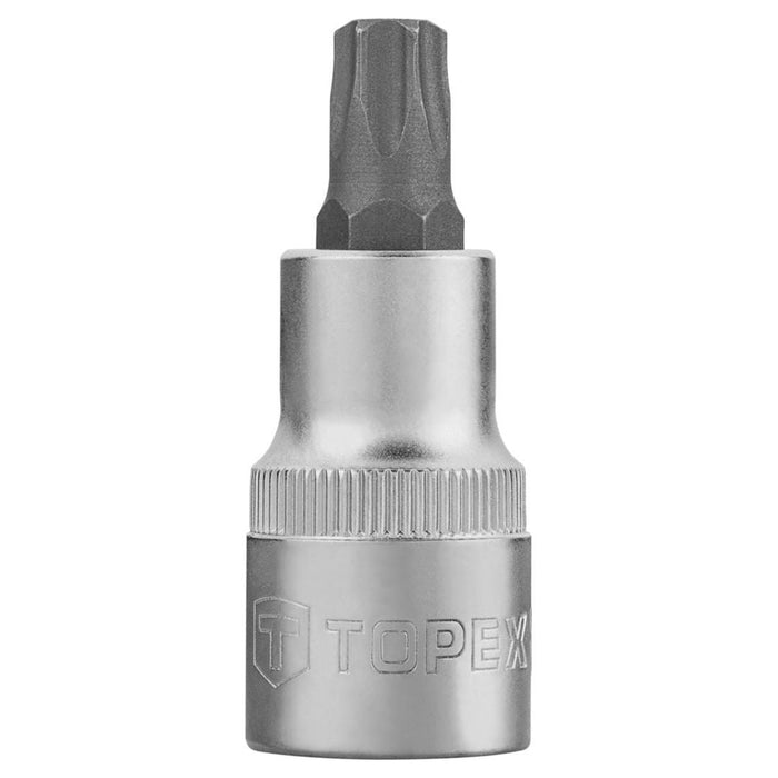 Gedora Torx - TOPEX pbit TOPEX 38D807 Madras doo Beograd