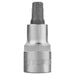 Gedora Torx - TOPEX pbit TOPEX 38D807 Madras doo Beograd