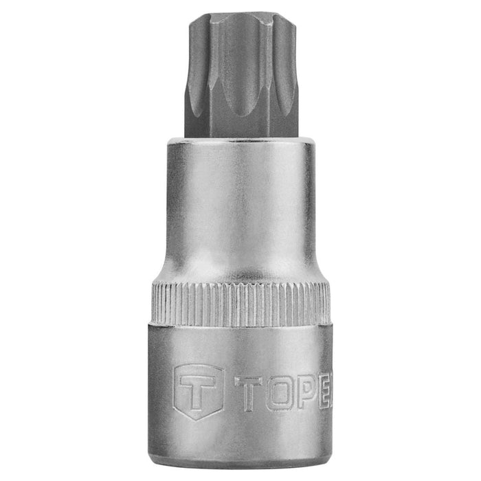 Gedora Torx - TOPEX pbit TOPEX 38D809 Madras doo Beograd