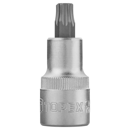 Gedora Torx - TOPEX pbit TOPEX 38D806 Madras doo Beograd