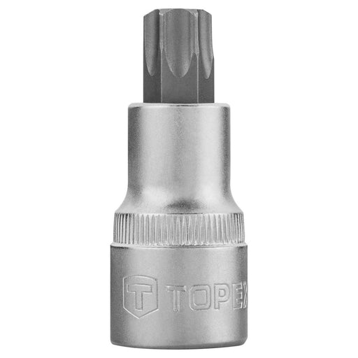 Gedora Torx - TOPEX pbit TOPEX 38D808 Madras doo Beograd