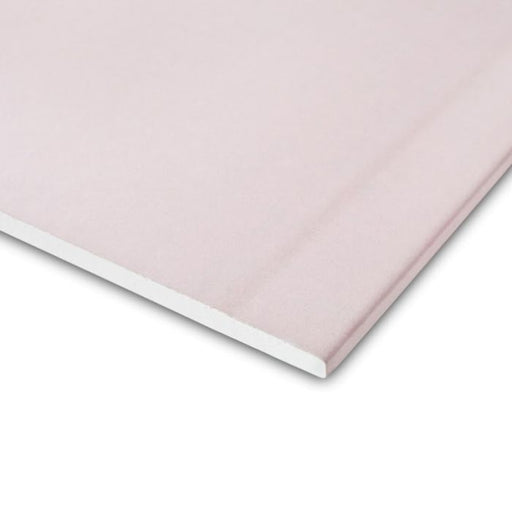 Gips ploča 12,5x1,2x2.0m vatrootporna Građevinski materijali Madras doo Beograd Madras doo Beograd