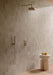 GLEEZE beige 7.5x20 (Z) (RGN-R8GZ) Pločice Ragno Madras doo Beograd