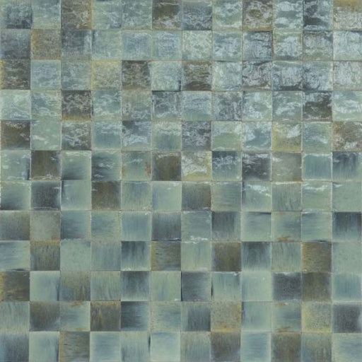 GLEEZE turchese glossy 10x10 D13 (RGN-R8GM) Pločice Ragno Madras doo Beograd