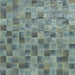 GLEEZE turchese glossy 10x10 D13 (RGN-R8GM) Pločice Ragno Madras doo Beograd